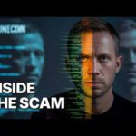 Lie to Me | The Man Who Exposed the OneCoin Crypto Scam img_139474_lie-to-me-the-man-who-exposed-the-onecoin-crypto-scam.jpg