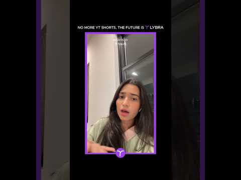 Crypto Is The Future vs Crypto Is A Scam