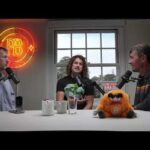 PBJ: Strike's BTC-backed credit, Zcash if Bitcoin fails, Merchant adoption with Square img_139478_pbj-strike-39-s-btc-backed-credit-zcash-if-bitcoin-fails-merchant-adoption-with-square.jpg