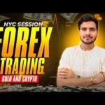 img_139480_gold-and-bitcoin-live-forex-live-market-analysis-24-october-shubham-trading-forexlive.jpg
