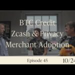 PBJ : Strike's BTC-backed credit line, Zcash if Bitcoin fails, Merchant adoption with Square img_139486_pbj-strike-39-s-btc-backed-credit-line-zcash-if-bitcoin-fails-merchant-adoption-with-square.jpg