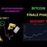 GOLD TOP BITCOIN PUMP ? BTC , ETH , Gold , Silber Chartanalyse und News img_139490_gold-top-bitcoin-pump-btc-eth-gold-silber-chartanalyse-und-news.jpg