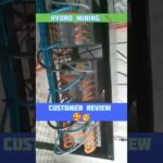 img_139497_crypto-hydro-mining-customer-review-mininggyan-earnbitcoin-bitcoinmining-cryptomining.jpg
