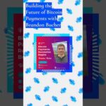 img_139507_building-the-future-of-bitcoin-payments-with-brandon-bucher-pushing-the-limits.jpg
