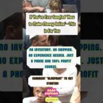 🔥Still Googling “How to Make Money Online”? Stop Searching img_139515_still-googling-how-to-make-money-online-stop-searching.jpg