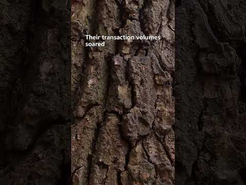 Are Ethereum fees drop...｜BlockJam - Bitcoin News Station｜https://block-jam.com