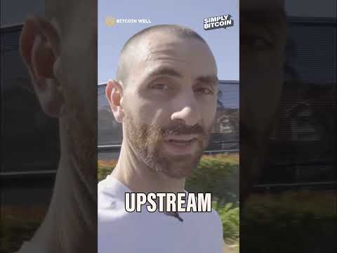 Monopolies Destroy Jobs, Communities: The Economic Truth