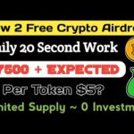 img_139550_new-free-crypto-airdrop-2025-earn-free-crypto-coins-for-free-malayalam-best-crypto-airdrop.jpg