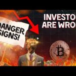 The Fed Just 'Lost' the Jobs Data img_139552_the-fed-just-39-lost-39-the-jobs-data.jpg