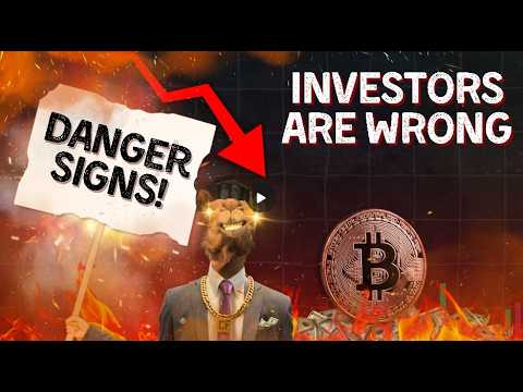 The Fed Just 'Lost' the Jobs Data