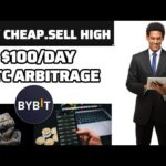img_139558_crypto-arbitrage-for-beginners-make-100-day-with-this-easy-trick.jpg