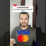 🚨 BREAKING 🚨: Visa, Mastercard agree to $199.5 million settlement in merchants’ class action img_139564_breaking-visa-mastercard-agree-to-199-5-million-settlement-in-merchants-class-action.jpg