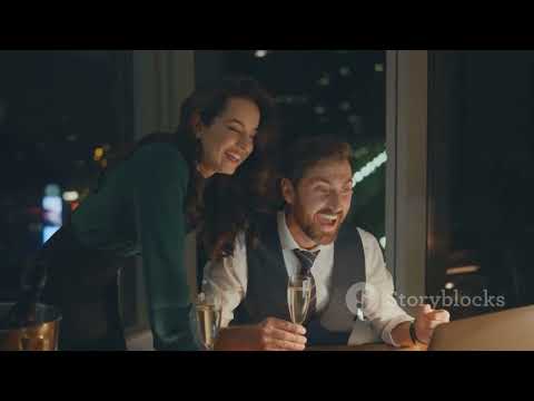 Legit and proven ways to make money online as a Digital Nomad