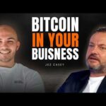 img_139573_why-business-owners-are-turning-to-bitcoin.jpg