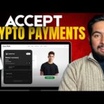 Start Receiving Crypto Payments on Your Website | Cryptomus Full Setup Tutorial img_139576_start-receiving-crypto-payments-on-your-website-cryptomus-full-setup-tutorial.jpg