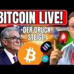 LIVE: Bitcoin verliert halt vor dem Zinsentscheid! img_139578_live-bitcoin-verliert-halt-vor-dem-zinsentscheid.jpg
