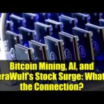img_139597_bitcoin-mining-ai-and-terawulf-39-s-stock-surge-what-39-s-the-connection.jpg