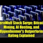 img_139601_terawulf-stock-surge-bitcoin-mining-ai-hosting-and-oppenheimer-39-s-outperform-rating-explained.jpg