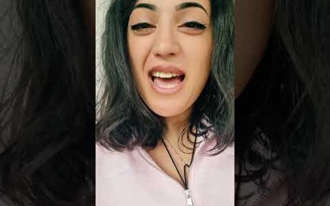 Du mietet dir einfach nur Rechebleistung! Mehr Infos?#bitcoin #mining #freiheit #cryptowesen