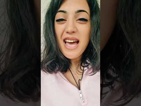 Du mietet dir einfach nur Rechebleistung! Mehr Infos?#bitcoin #mining #freiheit #cryptowesen