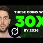 What is GROK81D? How to Buy Elon Musk's New Crypto Token (2025) img_139607_what-is-grok81d-how-to-buy-elon-musk-39-s-new-crypto-token-2025.jpg