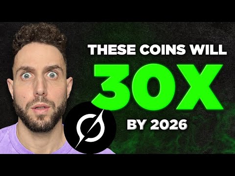 What is GROK81D? How to Buy Elon Musk's New Crypto Token (2025)