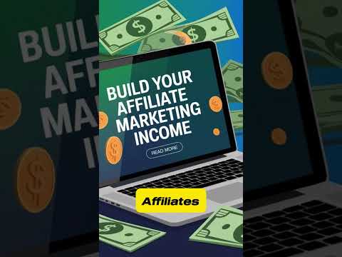 Teens: Make Money Online LEGALLY in the U.S. (No Scams) #money #sidehustle #makemoneyonline