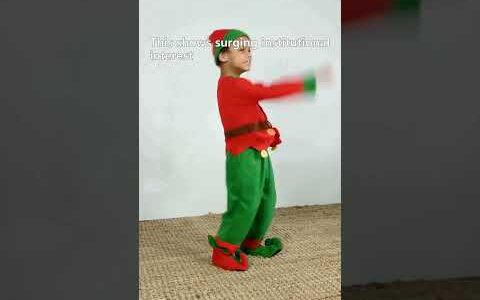 |BlockJam – Bitcoin News Station|https://block-jam.com