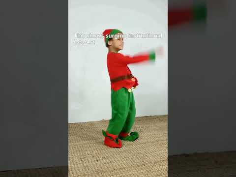 |BlockJam - Bitcoin News Station|https://block-jam.com