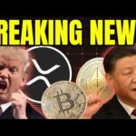 img_139626_breaking-crypto-news-fed-decision-is-in-trump-and-china-massive-meeting-is-next.jpg