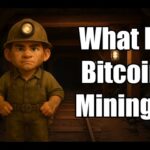img_139639_what-is-bitcoin-mining-unbank-figures-it-out.jpg