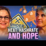 img_139643_bitcoin-mining-is-saving-europe-s-energy-grid-rachel-geyer-explains-my-two-sats.jpg