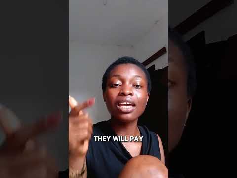 #ghostwriting #easyworkfromhomejobs #makemoneyonline #workfromhomejob #workfromanywhere #earnmoney