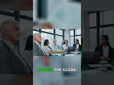 Can You REALLY Make Money Online in Just 30 Days?