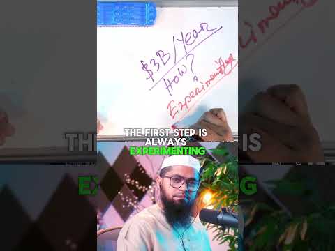 How to Actually Earn Money Online (Copy Me) | Make Money Online