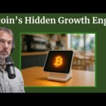 Inside Bitcoin’s Merchant Revolution: How BTC Is Becoming Spendable img_139654_inside-bitcoin-s-merchant-revolution-how-btc-is-becoming-spendable.jpg