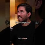 img_139668_que-no-te-enganen-asi-usan-el-nombre-de-bitcoin-para-estafarte.jpg