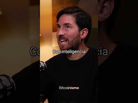 Que no te engañen así usan el nombre de Bitcoin para estafarte