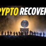 img_139676_how-to-recover-crypto-lost-to-investment-scams-recover-stolen-bitcoin-from-any-crypto-scam-site.jpg