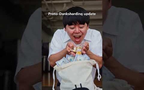 Will Ethereum Soar? Lo…|BlockJam – Bitcoin News Station|https://block-jam.com