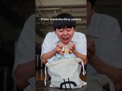 Will Ethereum Soar? Lo...|BlockJam - Bitcoin News Station|https://block-jam.com