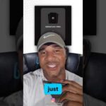 Make Money Online Offering This Service to Small Business Owners #shorts #aitools #aiforbusiness img_139690_make-money-online-offering-this-service-to-small-business-owners-shorts-aitools-aiforbusiness.jpg