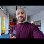 Why I Work 3 Part-Time Jobs, Invest Weekly in Bitcoin & Dividend Stocks, and Stay Smoke-Free img_139695_why-i-work-3-part-time-jobs-invest-weekly-in-bitcoin-amp-dividend-stocks-and-stay-smoke-free.jpg