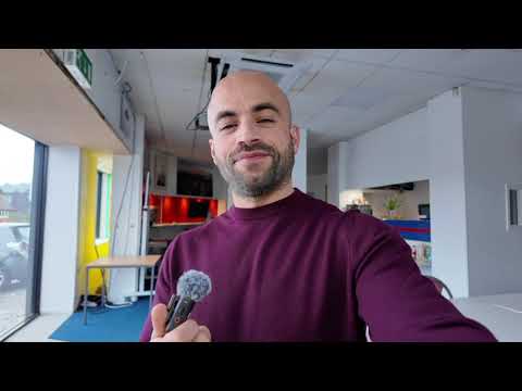 Why I Work 3 Part-Time Jobs, Invest Weekly in Bitcoin & Dividend Stocks, and Stay Smoke-Free