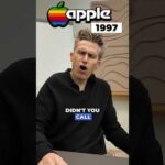 Apple FIRED Steve! marketing #apple #business img_139697_apple-fired-steve-marketing-apple-business.jpg