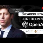 img_139702_live-now-gpt-5-sora-2-amp-the-future-of-crypto-sam-altman-s-big-announcement.jpg