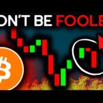 BITCOIN EXPOSED: BlackRock Just DUMPED (Warning)!!! - Bitcoin News Today, Ethereum & Altcoins img_139706_bitcoin-exposed-blackrock-just-dumped-warning-bitcoin-news-today-ethereum-amp-altcoins.jpg
