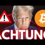 Eil: TRUMP VERKAUFT BITCOIN? (Bärenmarkt gestartet?) img_139708_eil-trump-verkauft-bitcoin-barenmarkt-gestartet.jpg