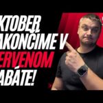 Končí nám REDtóber!! #btc #bitcoin #news img_139710_kon-i-nam-redtober-btc-bitcoin-news.jpg