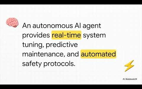 TerraHash Stack: A Revolution in Bitcoin Mining
